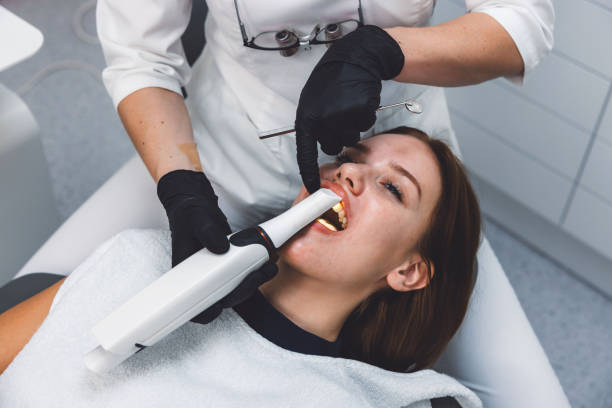 Best Emergency Dental Care for Broken or Chipped Teeth in Colwich, KS